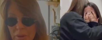 "Це ж колгосп": одеситка потрапила у мовний скандал і довела дівчину, що розмовляла українською до сліз (відео)